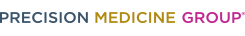 jcjc
